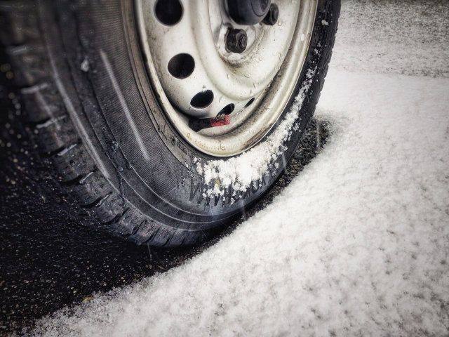 夏タイヤ・冬タイヤ・オールシーズンタイヤ、どれを選ぶべき?特徴と違いを徹底比較!のシリーズ記事画像